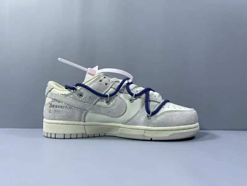 nike  off-white dunk-low pour femme s_10635ba1